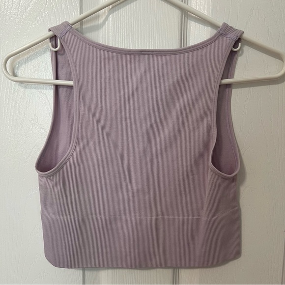 Forever 21 Sports Bra - Picture 4 of 4